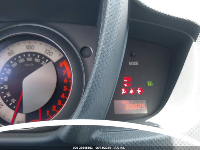 JTKKUPB44E1043031 Scion XD