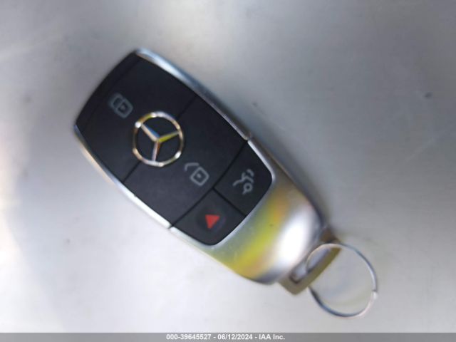 W1K5J4GB1PN397139 Mercedes-Benz Cla 250 Coupe
