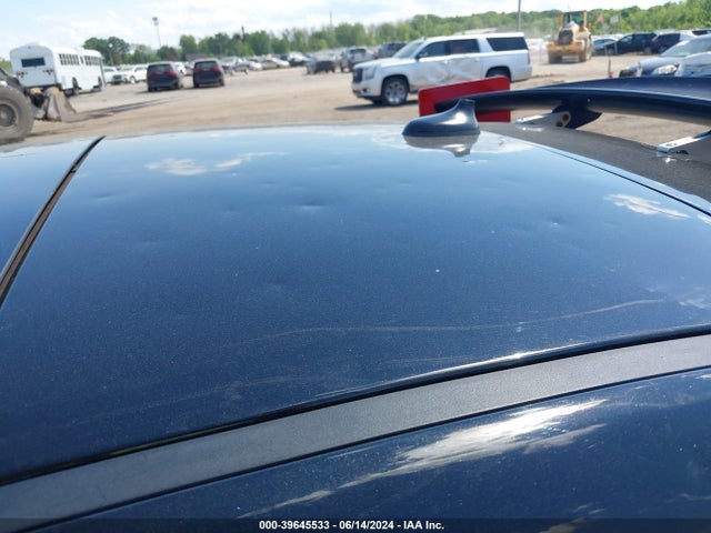 2013 FIAT 500 3C3CFFFH6DT554488 Photo 5