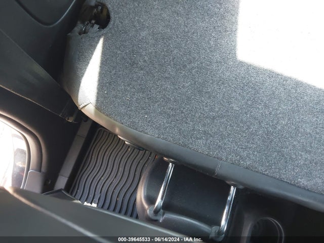 2013 FIAT 500 3C3CFFFH6DT554488 Photo 7