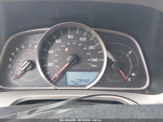 Toyota Rav4 Xle 2015 JTMRFREV2FD105106 Image 7