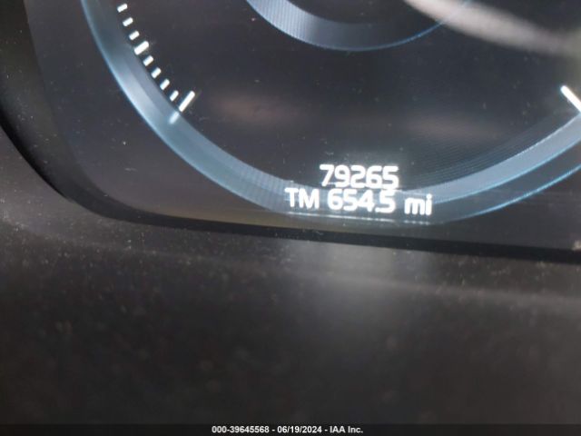 YV4A22PK3L1580826 Volvo Xc90 T6 Momentum 7 Passenger