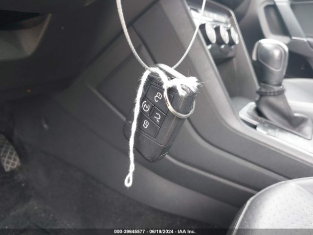 3VV3B7AX2LM115469 Volkswagen Tiguan
