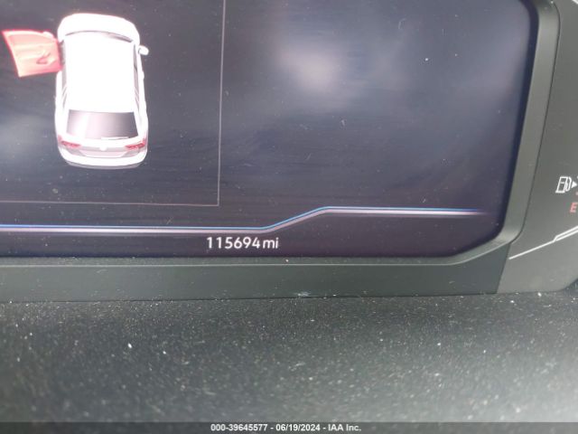 3VV3B7AX2LM115469 Volkswagen Tiguan