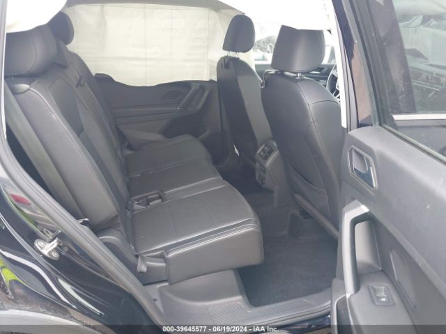 3VV3B7AX2LM115469 Volkswagen Tiguan