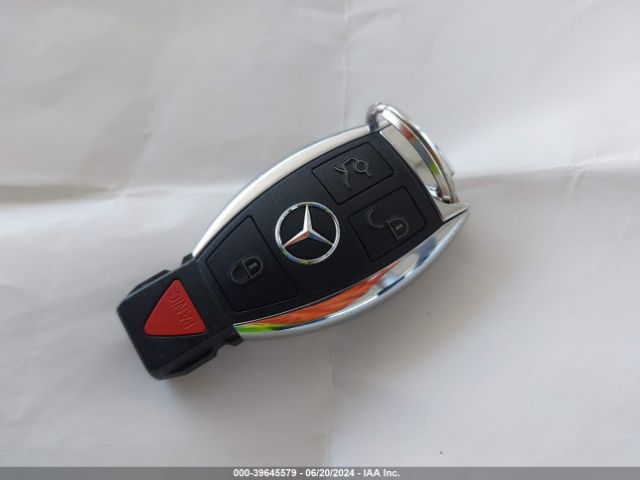 2017 MERCEDES-BENZ C 300 55SWF4JB8HU220935 Photo 10