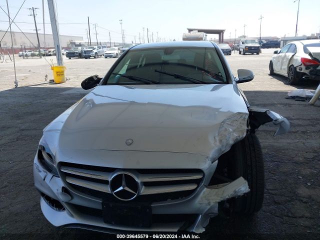 55SWF4JB8HU220935 Mercedes-Benz m274