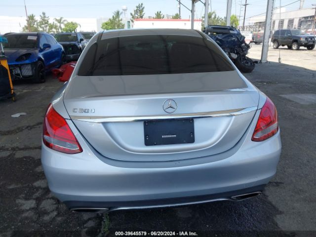 55SWF4JB8HU220935 Mercedes-Benz m274
