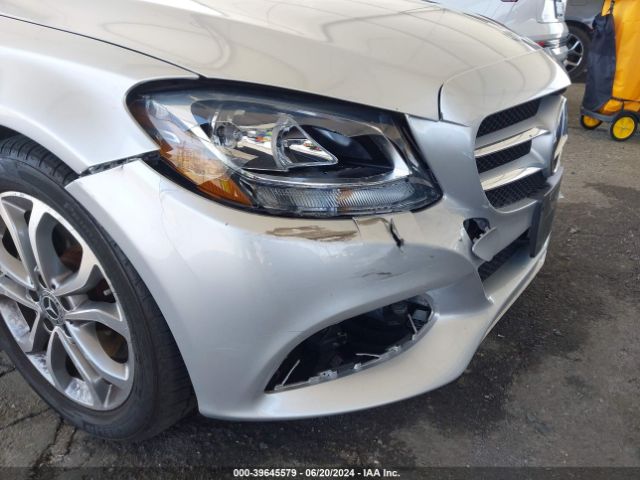 55SWF4JB8HU220935 Mercedes-Benz m274