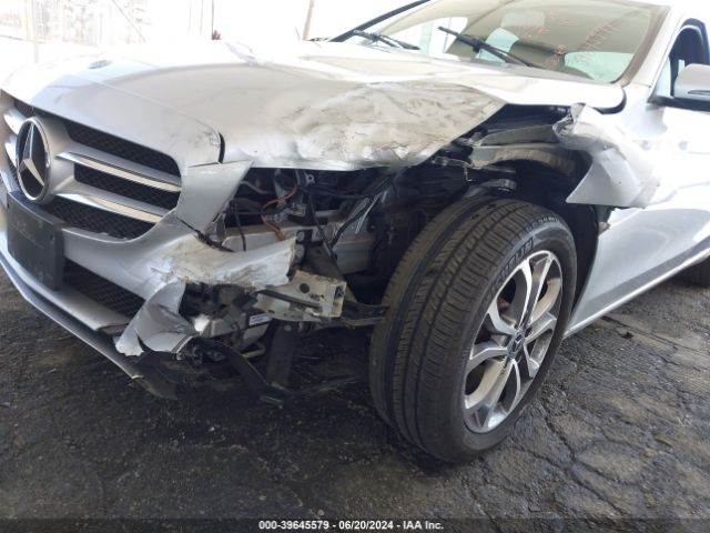 2017 MERCEDES-BENZ C 300 55SWF4JB8HU220935 Photo 5