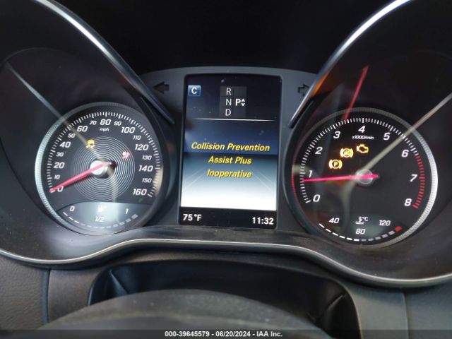2017 MERCEDES-BENZ C 300 55SWF4JB8HU220935 Photo 6