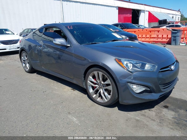 2015 KMHHU6KJ4FU130019 main image