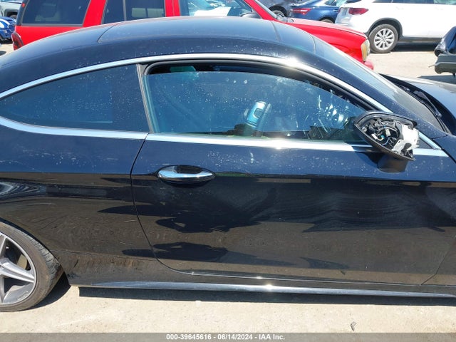 Mercedes-Benz C 300 2017 WDDWJ4JB1HF391043 Image 13