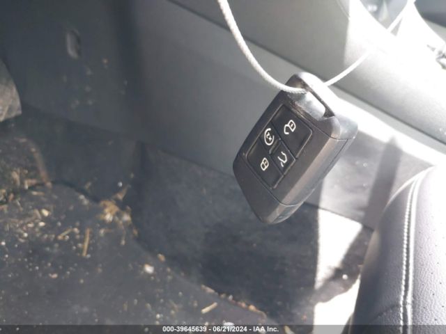 3VWEM7BUXPM031800 Volkswagen Jetta 1.5t Se