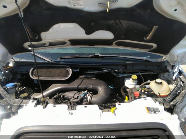 1FTNE1YMXFKA41401 Ford Transit-150