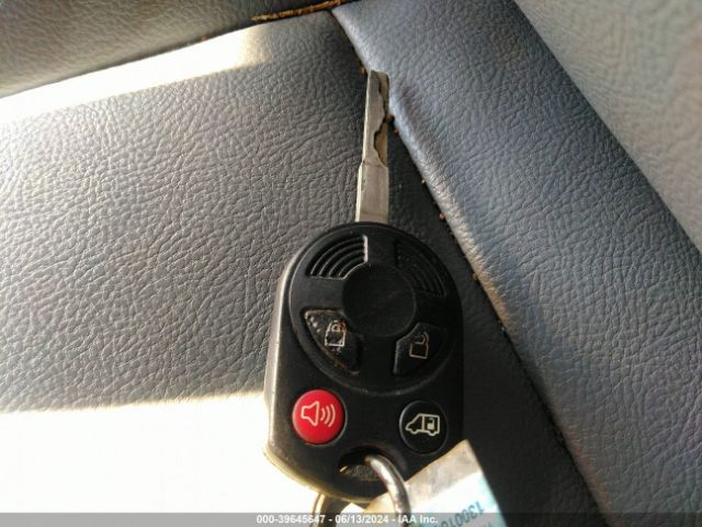 1FTNE1YMXFKA41401 Ford Transit-150