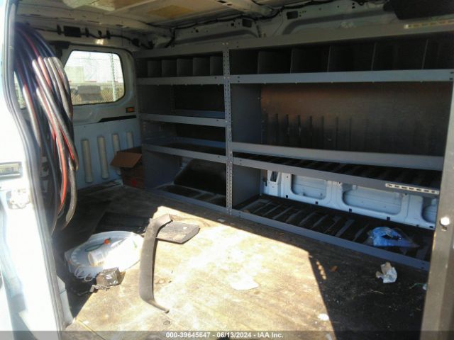 1FTNE1YMXFKA41401 Ford Transit-150