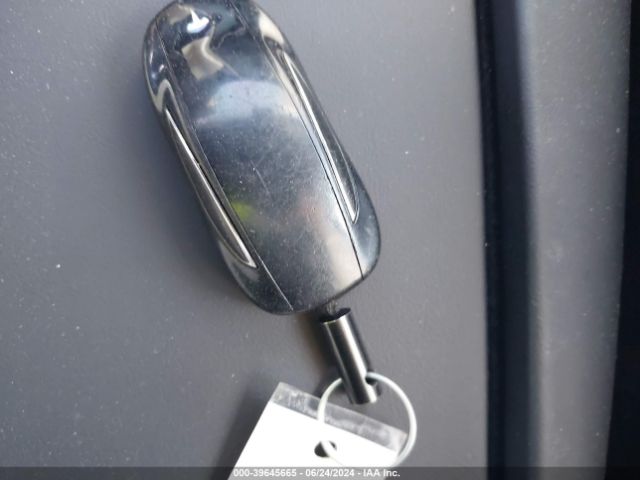 5YJXCBE26JF103731 Tesla Model X 100d/75d/p100d