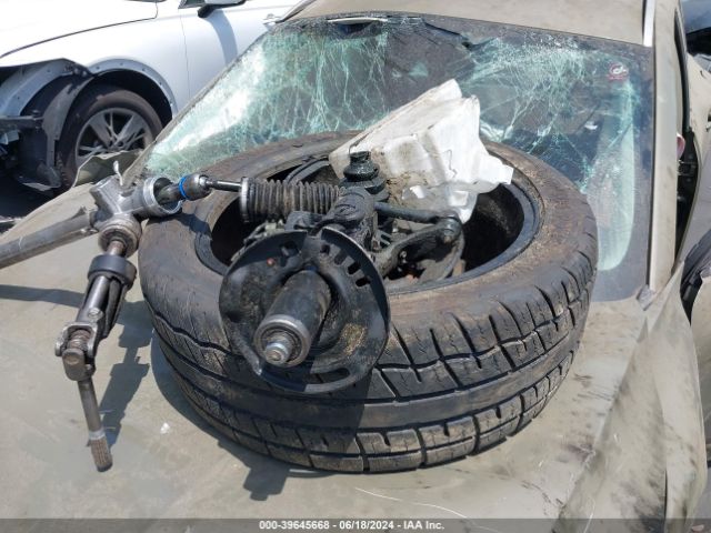 7MMVABDY1PN107795 Mazda Cx-50 2.5 Turbo Premium