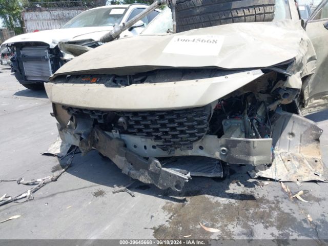 7MMVABDY1PN107795 Mazda Cx-50 2.5 Turbo Premium