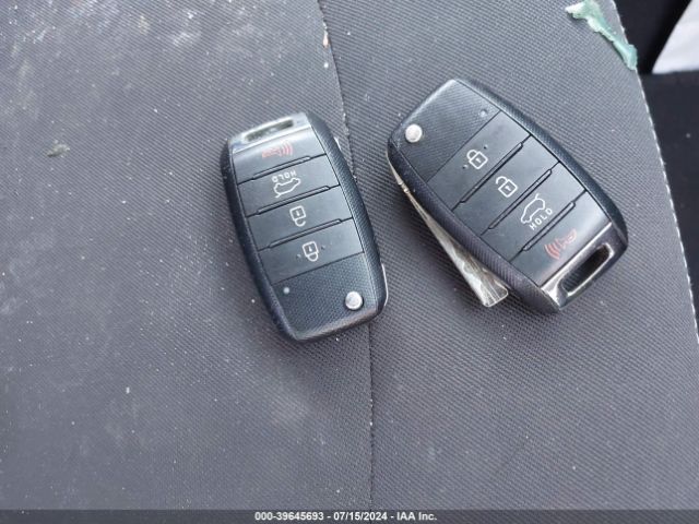 KNDJN2A21H7886155 KIA Soul
