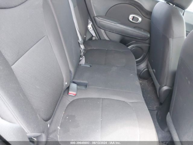 KNDJN2A21H7886155 KIA Soul