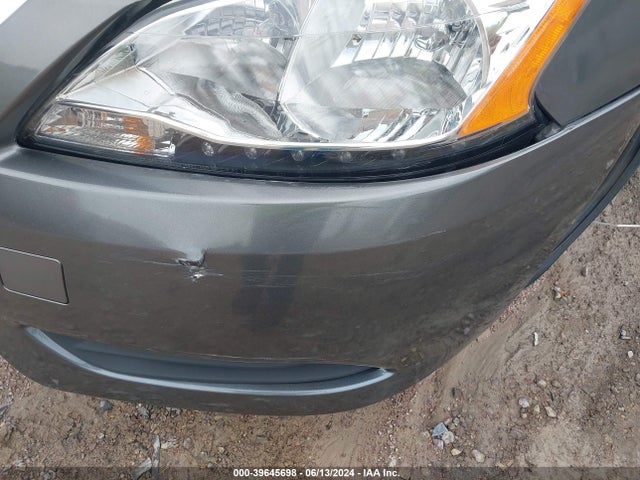 Nissan SENTRA SV 2015 3N1AB7APXFY274763 Image 12