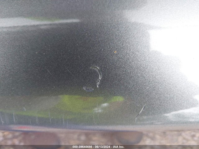 Nissan SENTRA SV 2015 3N1AB7APXFY274763 Image 13