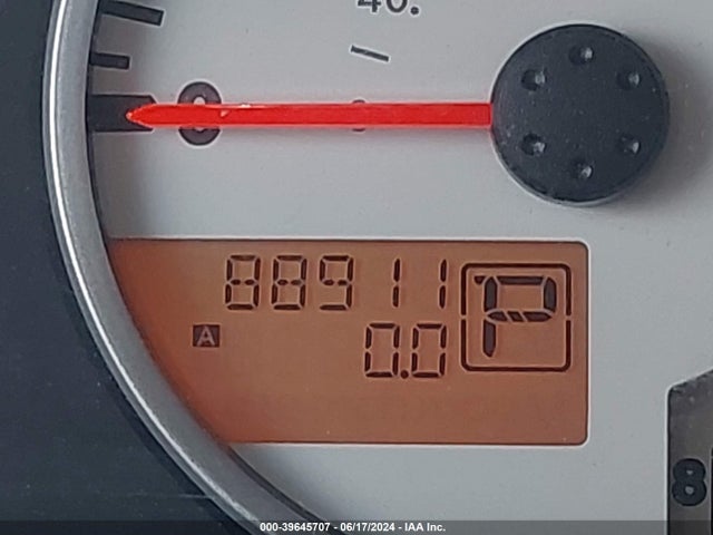 Nissan Frontier Pro-4x 2018 1N6AD0EV4JN761192 Image 15