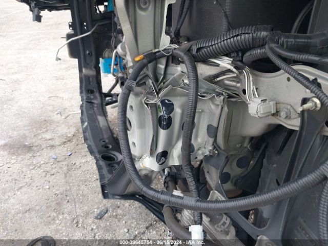 JTJHZKEA6L2016408 Lexus Rx 350l