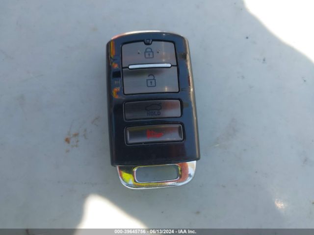 KNALB4J16K5171764 KIA Cadenza Premium