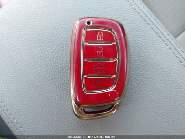 5NPD84LF8LH555982 Hyundai Elantra Limited