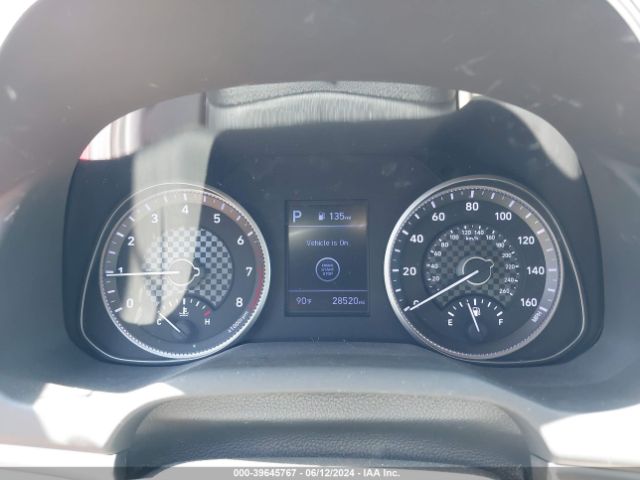 5NPD84LF8LH555982 Hyundai Elantra Limited