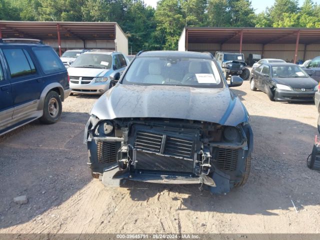 SADCK2BV3HA895456 Jaguar F-pace 35t Prestige
