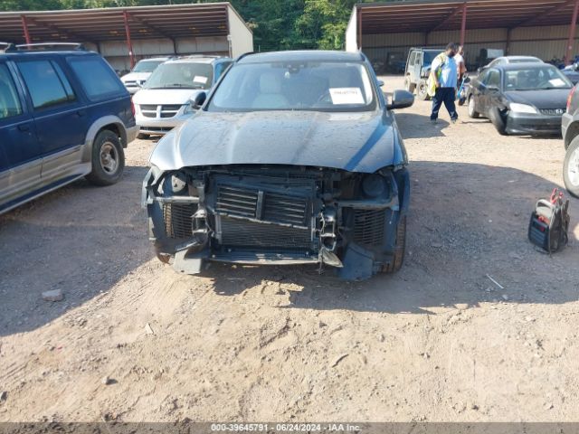 SADCK2BV3HA895456 Jaguar F-pace 35t Prestige