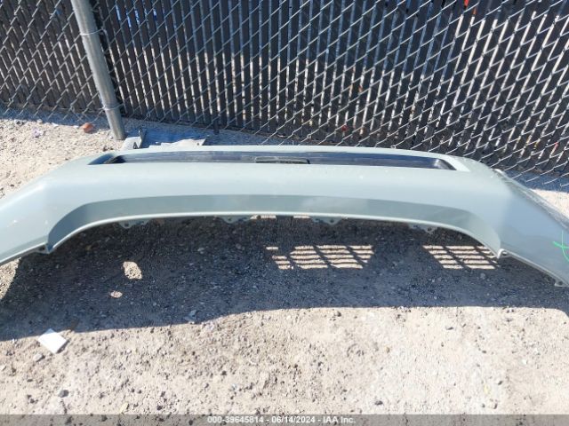 5TDEY5B1XMS182312 Toyota Sequoia Trd Pro