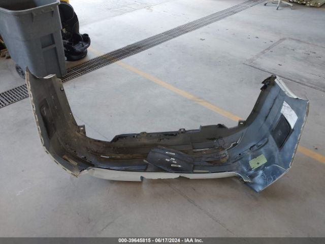 3VWN57BUXKM099049 Volkswagen Jetta 1.4t S