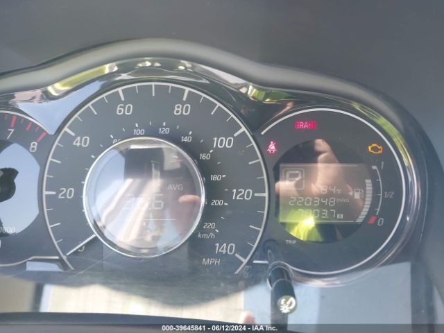 3N1CE2CP8FL394493 Nissan Versa Note S (sr)/s Plus/sl/sr/sv