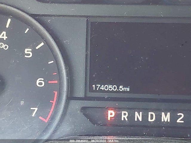 Ford F-150 Xl 2017 1FTEX1CF0HKC20245 Image 15