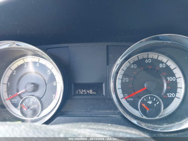 2C4RDGBGXFR666814 Dodge Grand Caravan American Value Pkg
