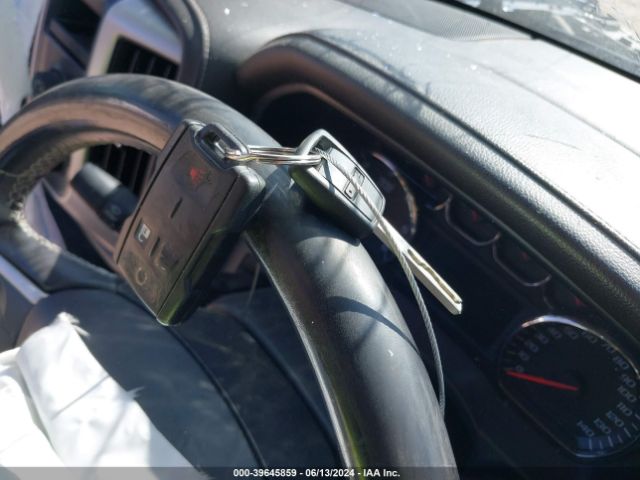3GTU2UEC7EG121908 GMC Sierra 1500 Sle