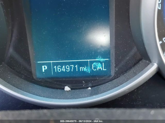 1G1PE5SB6F7205259 Chevrolet Cruze 2lt Auto