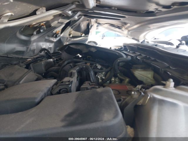 3MZBN1V74HM122159 Mazda Mazda3 Touring