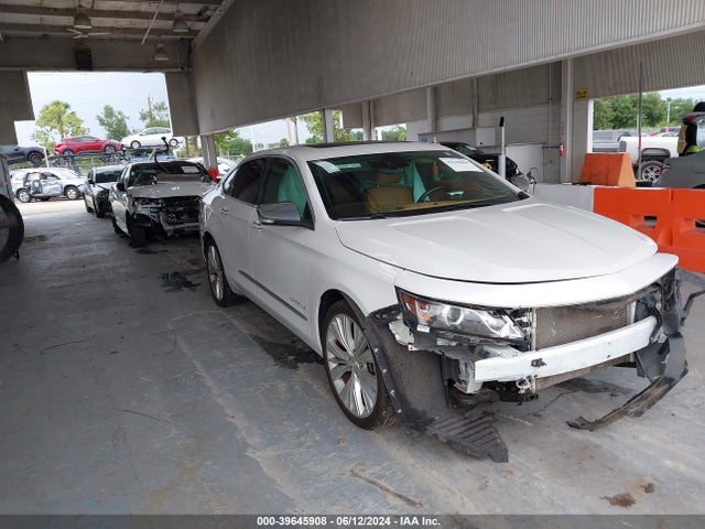 2015 1G1165S33FU149956 main image