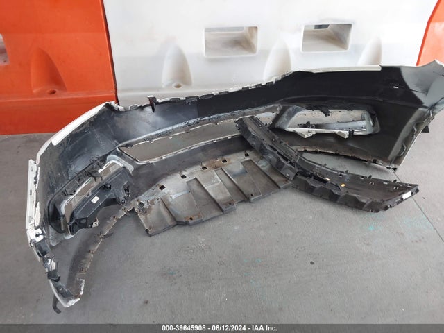 Chevrolet IMPALA 2LZ 2015 1G1165S33FU149956 Image 12