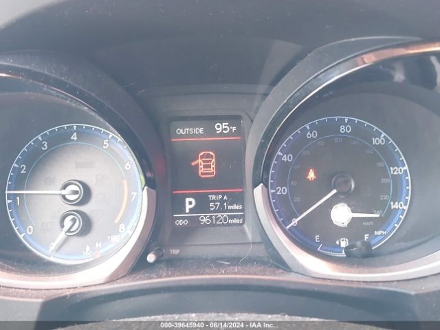 5YFBURHE1EP122929 Toyota Corolla S
