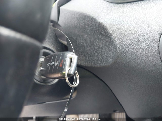 KIA Sorento 2.0t Ex 2016 5XYPHDA11GG009039 Image 11