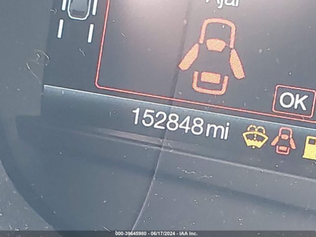 3FA6P0LUXKR263397 Ford Fusion Hybrid Se