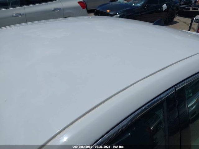 Chevrolet Malibu 1ls 2014 1G11B5SL6EF163168 Image 18