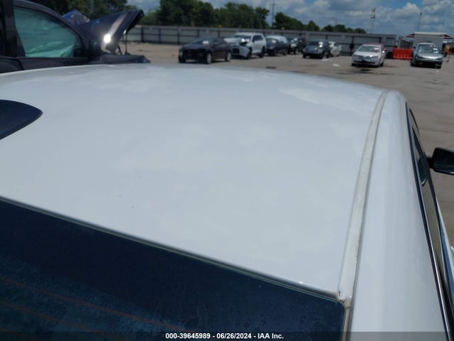 Chevrolet Malibu 1ls 2014 1G11B5SL6EF163168 Image 20